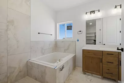 343 E Dutton Ct #111, Grantsville, UT 84029 - Photo 14