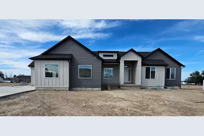 343 E Dutton #111, Grantsville, UT 84029 - Photo 1
