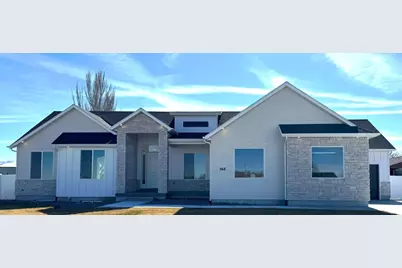 343 E Dutton #111, Grantsville, UT 84029 - Photo 1