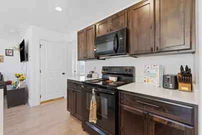 1681 S Freestone Blvd, Santaquin, UT 84655 - Photo 12