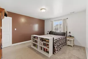 1681 S Freestone Blvd, Santaquin, UT 84655 - Photo 30
