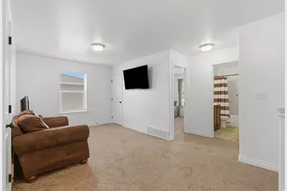 1681 S Freestone Blvd, Santaquin, UT 84655 - Photo 24