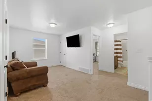 1681 S Freestone Blvd, Santaquin, UT 84655 - Photo 24