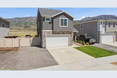 1681 S Freestone Blvd, Santaquin, UT 84655 - Photo 2