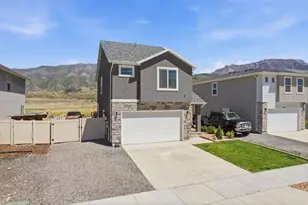1681 S Freestone Blvd, Santaquin, UT 84655 - Photo 2