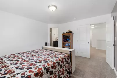 1681 S Freestone Blvd, Santaquin, UT 84655 - Photo 28