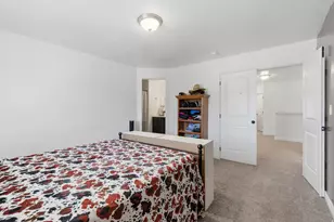 1681 S Freestone Blvd, Santaquin, UT 84655 - Photo 28