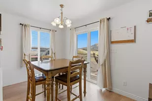 1681 S Freestone Blvd, Santaquin, UT 84655 - Photo 18
