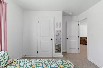 1681 S Freestone Blvd, Santaquin, UT 84655 - Photo 40