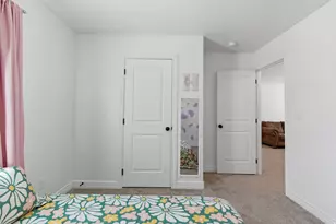 1681 S Freestone Blvd, Santaquin, UT 84655 - Photo 40