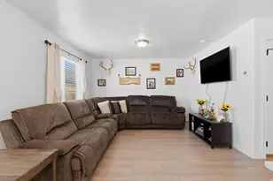 1681 S Freestone Blvd, Santaquin, UT 84655 - Photo 20