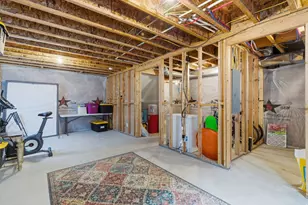 1681 S Freestone Blvd, Santaquin, UT 84655 - Photo 42