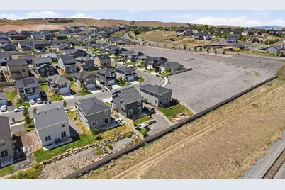 1681 S Freestone Blvd, Santaquin, UT 84655 - Photo 56