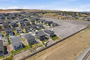 1681 S Freestone Blvd, Santaquin, UT 84655 - Photo 56