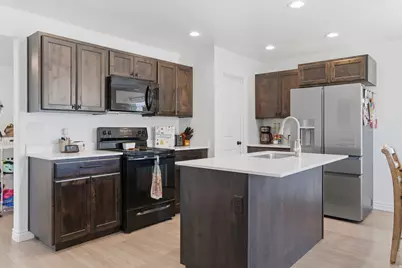 1681 S Freestone Blvd, Santaquin, UT 84655 - Photo 14