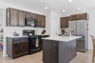 1681 S Freestone Blvd, Santaquin, UT 84655 - Photo 14