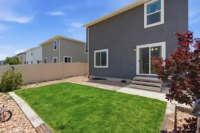 1681 S Freestone Blvd, Santaquin, UT 84655 - Photo 46