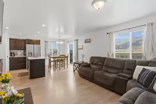 1681 S Freestone Blvd, Santaquin, UT 84655 - Photo 22