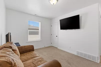 1681 S Freestone Blvd, Santaquin, UT 84655 - Photo 26