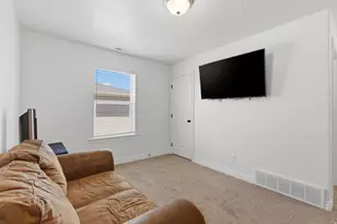 1681 S Freestone Blvd, Santaquin, UT 84655 - Photo 26