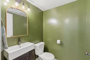 1681 S Freestone Blvd, Santaquin, UT 84655 - Photo 10