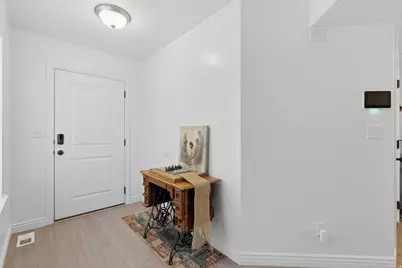 1681 S Freestone Blvd, Santaquin, UT 84655 - Photo 8