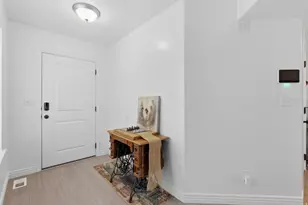 1681 S Freestone Blvd, Santaquin, UT 84655 - Photo 8