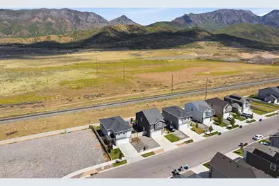 1681 S Freestone Blvd, Santaquin, UT 84655 - Photo 52