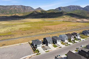 1681 S Freestone Blvd, Santaquin, UT 84655 - Photo 52