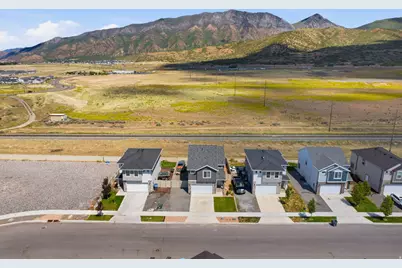 1681 S Freestone Blvd, Santaquin, UT 84655 - Photo 50