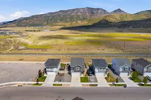 1681 S Freestone Blvd, Santaquin, UT 84655 - Photo 50