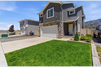 1681 S Freestone Blvd, Santaquin, UT 84655 - Photo 4
