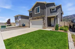 1681 S Freestone Blvd, Santaquin, UT 84655 - Photo 4