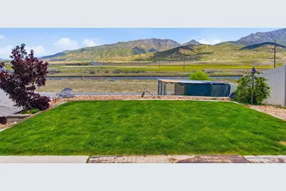 1681 S Freestone Blvd, Santaquin, UT 84655 - Photo 48