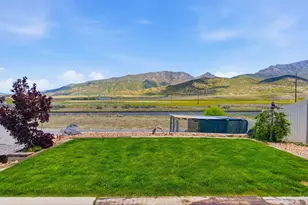 1681 S Freestone Blvd, Santaquin, UT 84655 - Photo 48