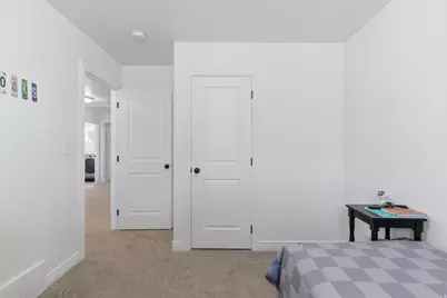 1681 S Freestone Blvd, Santaquin, UT 84655 - Photo 36