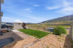 1681 S Freestone Blvd, Santaquin, UT 84655 - Photo 44