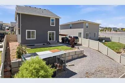 1681 S Freestone Blvd, Santaquin, UT 84655 - Photo 60