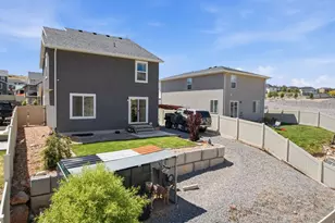 1681 S Freestone Blvd, Santaquin, UT 84655 - Photo 60