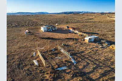 0, Duchesne, UT 84021 - Photo 18