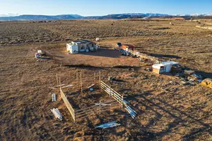 0, Duchesne, UT 84021 - Photo 18