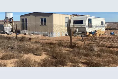 0, Duchesne, UT 84021 - Photo 2