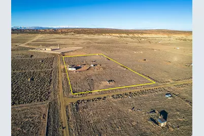 0, Duchesne, UT 84021 - Photo 28