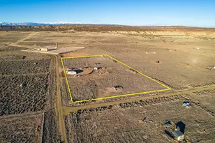 0, Duchesne, UT 84021 - Photo 28