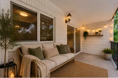 588 E Vine Street St S #2A, Murray, UT 84107 - Photo 4