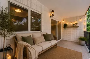 588 E Vine St S, Murray, UT 84107 - Photo 4
