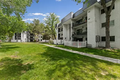 588 E Vine Street St S #2A, Murray, UT 84107 - Photo 16
