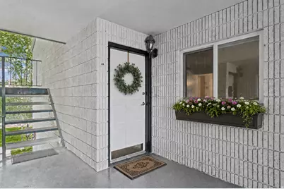 588 E Vine Street St S #2A, Murray, UT 84107 - Photo 2