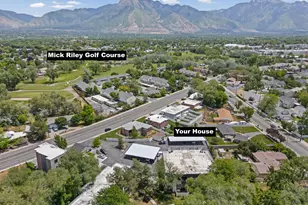 588 E Vine St S, Murray, UT 84107 - Photo 18