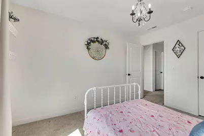 9399 N Vernham Ln, Eagle Mountain, UT 84005 - Photo 16